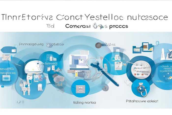 企业网站内容更新步骤，企业网站内容更新步骤是什么