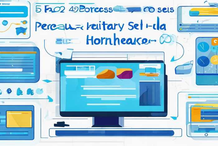 如何制作个人主页,如何制作个人主页图片 如何制作个人主页,如何制作个人主页图片