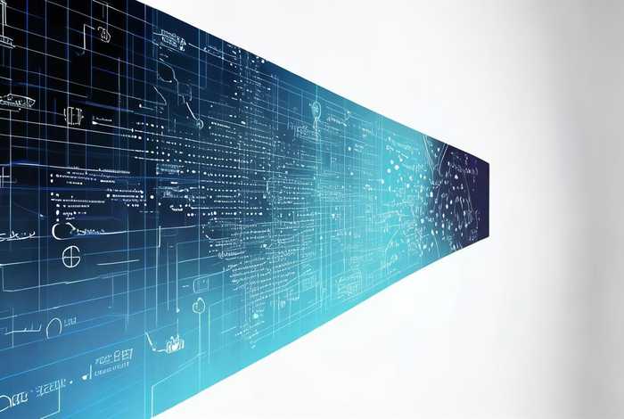 如何创建企业官网 如何创建企业官网账号 如何创建企业官网 如何创建企业官网账号