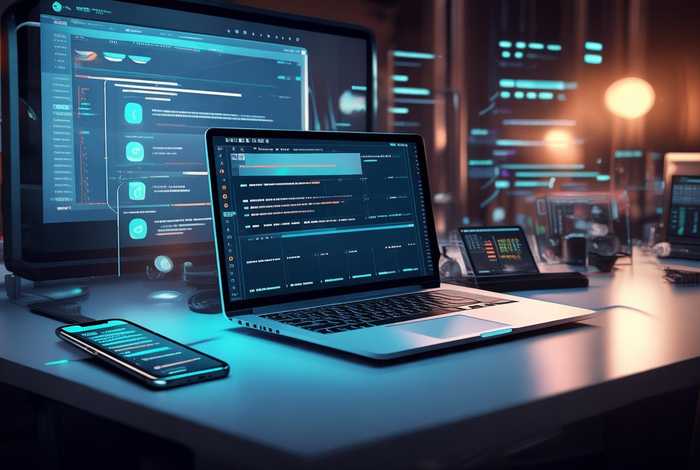 手机怎样制作网站；手机怎样制作网站链接