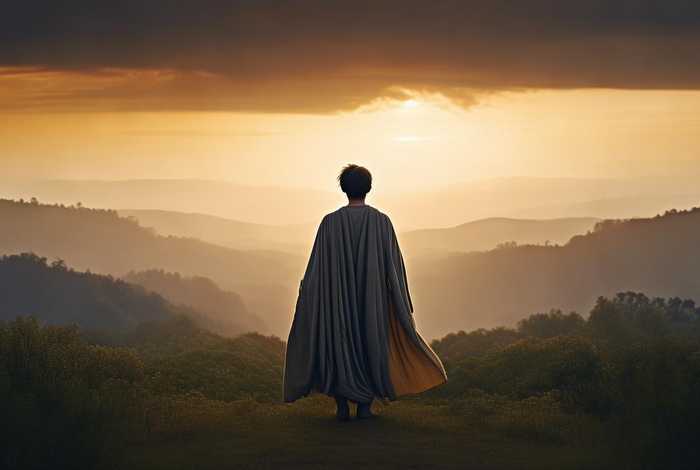 守其初心始终不变全文，守其初心始终不变全文免费阅读