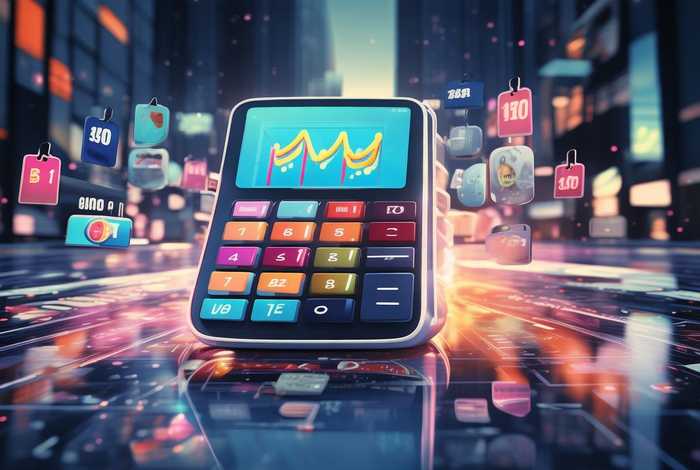 设计一个网站多少钱、做一个网站设计要多少钱