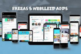 免费网站建站app 免费建立网站打app