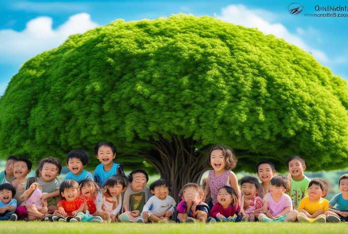 青春树儿童摄影官网、青春树儿童摄影官网地址 青春树儿童摄影官网、青春树儿童摄影官网地址