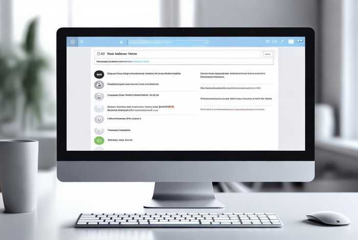企业官网首页模板在哪（企业官网首页模板在哪下载）