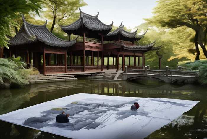 苏州网站建设哪家设计好（苏州网站建设哪家设计好做）