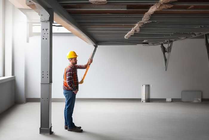 商品房承重偏移 - 商品房承重偏移什么意思 商品房承重偏移 - 商品房承重偏移什么意思