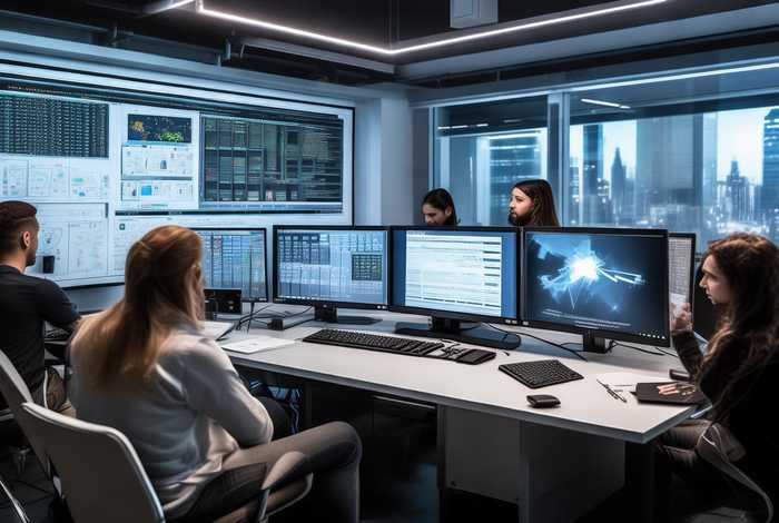 开发一个软件需要什么开发工具、开发一个软件需要什么开发工具呢 开发一个软件需要什么开发工具、开发一个软件需要什么开发工具呢