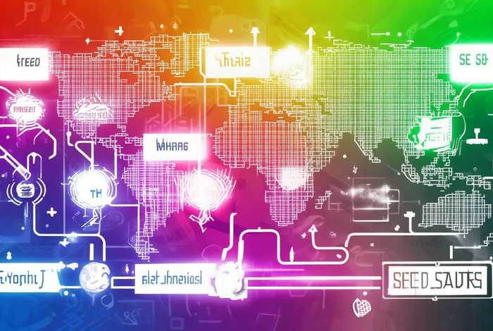 免费的seo网、seo免费自学的网站