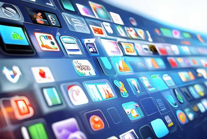 机构必备网站;机构必备网站有哪些 机构必备网站;机构必备网站有哪些