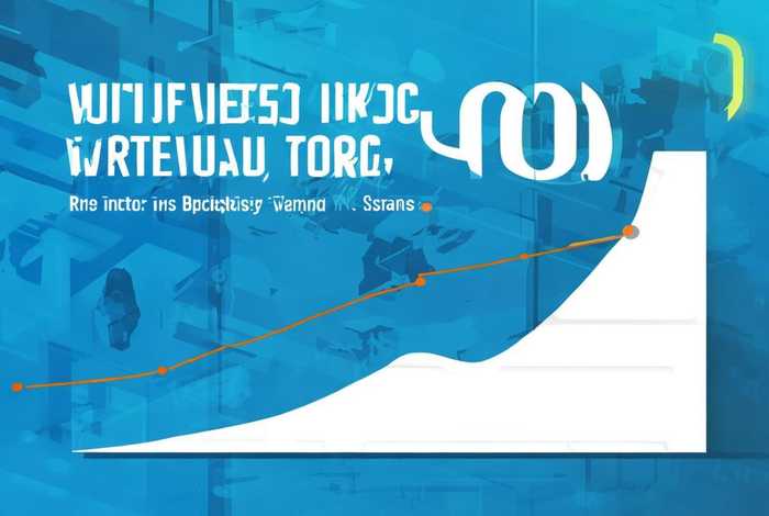 快速网站推广费用、快速网站推广费用多少