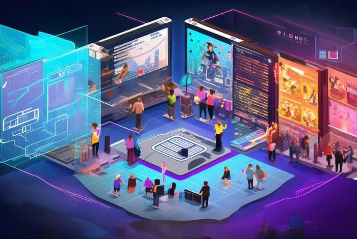 如何做一个平台;如何做一个平台推广 如何做一个平台;如何做一个平台推广