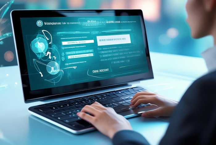 青梦建站怎么注册账号 青梦建站怎么注册账号和密码