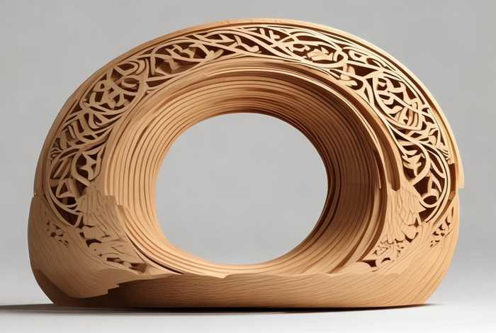 精雕2d平面生成3d图、精雕图2d平面变成3d弧面 精雕2d平面生成3d图、精雕图2d平面变成3d弧面