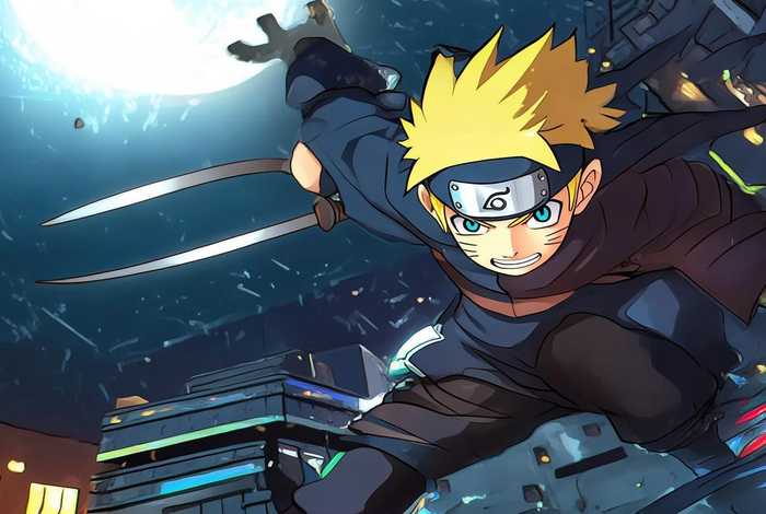 火影忍者网页版、火影忍者网页版ios 火影忍者网页版、火影忍者网页版ios