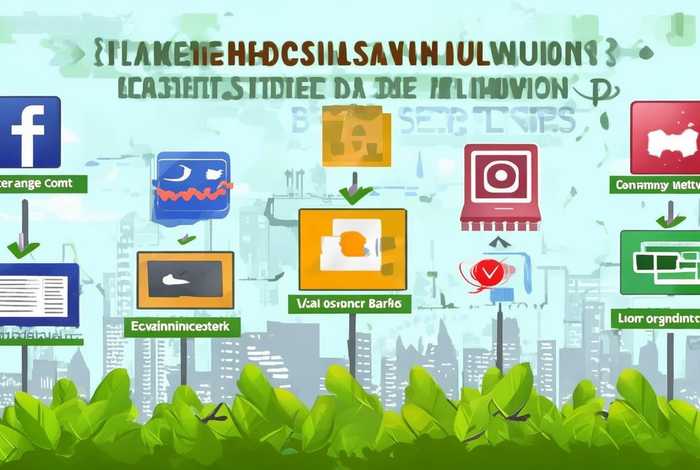 如何在各种平台上免费打广告;如何在各种平台上免费打广告呢 如何在各种平台上免费打广告;如何在各种平台上免费打广告呢