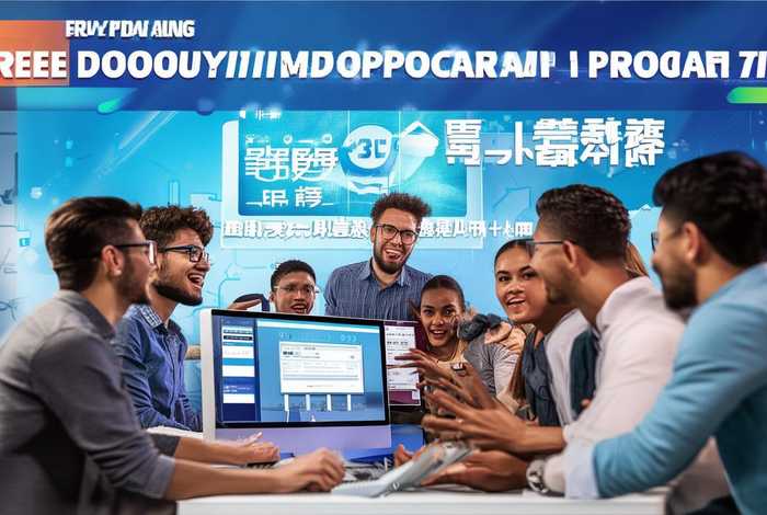 免费制作抖音小程序 免费制作抖音小程序赚钱