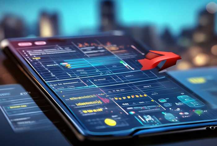 手机测量工具app哪款最准（手机测量工具app哪款最准确）