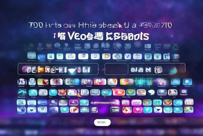 免费看大片app下载大全 - 永久免费追剧app大全下载