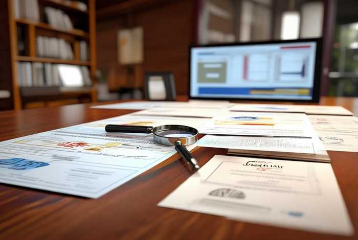 平台认证证书，平台认证证书有哪些