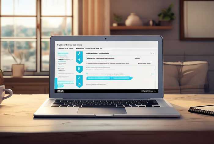 如何注册一个邮箱？ - 如何注册一个邮箱地址？