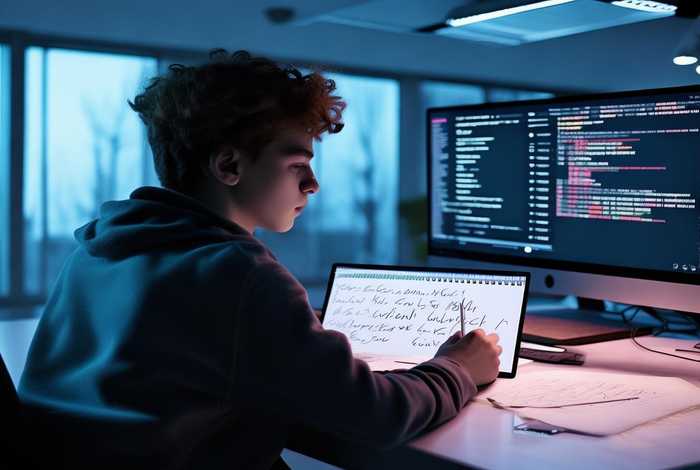 如何创作私有网址，如何创作私有网址文件