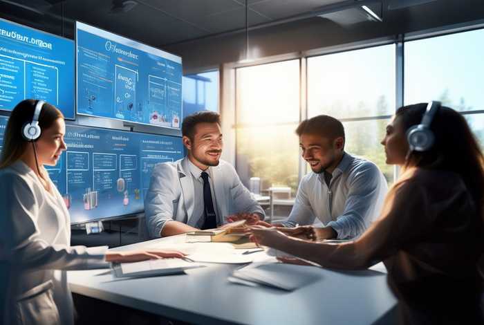 如何建立一个企业网站；如何建好一个成功的企业网站