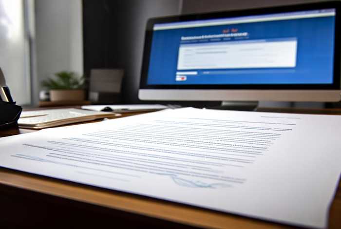 申请开通电子政务内网的请示（申请电子政务内网的函）