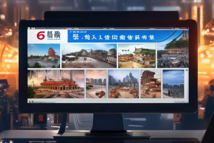 泰安东平贴吧，泰安东平贴吧最新消息