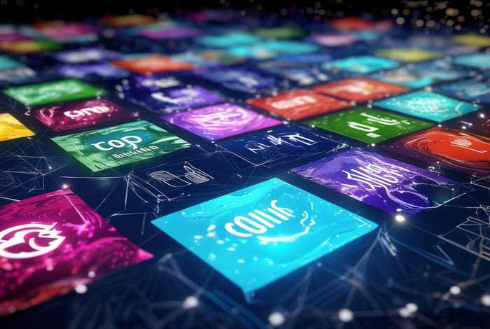 所有网站域名 - 所有网站域名都以什么结尾