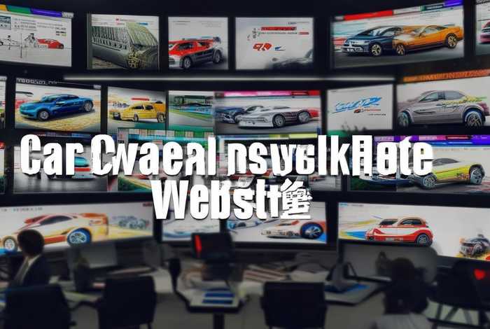 汽车批发网站大全；汽车批发网站大全下载