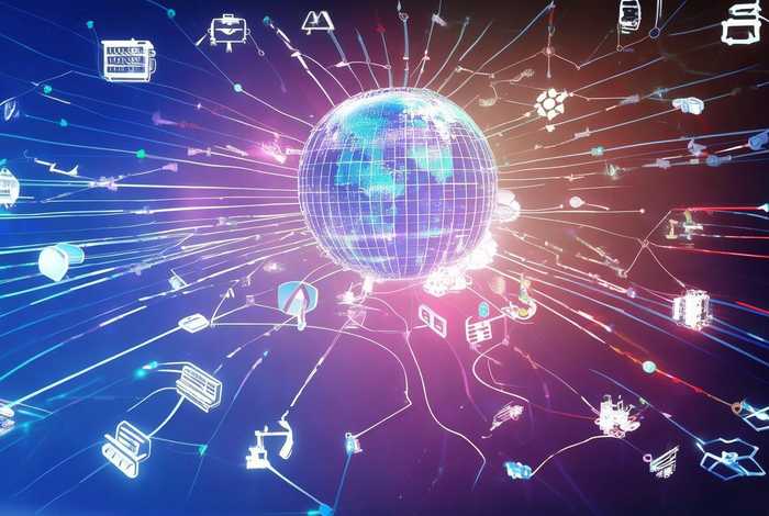 网络通信由什么组成 网络通信由什么组成和协议 网络通信由什么组成 网络通信由什么组成和协议