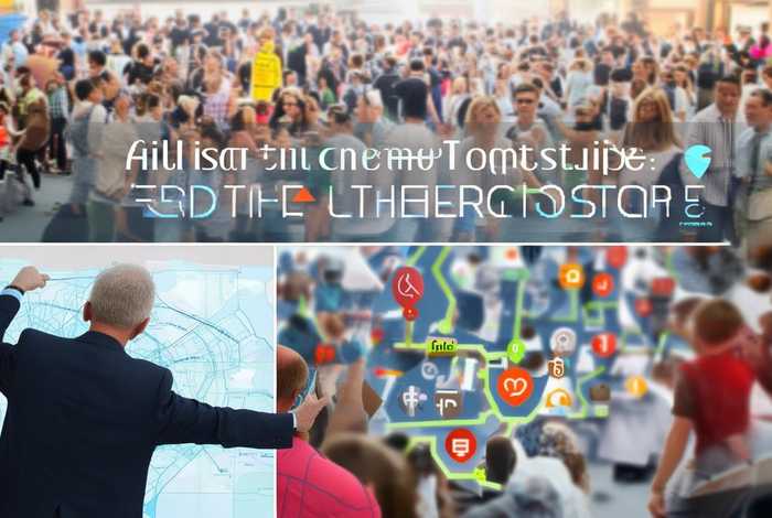 精准客源哪里找，从哪里找精准客源