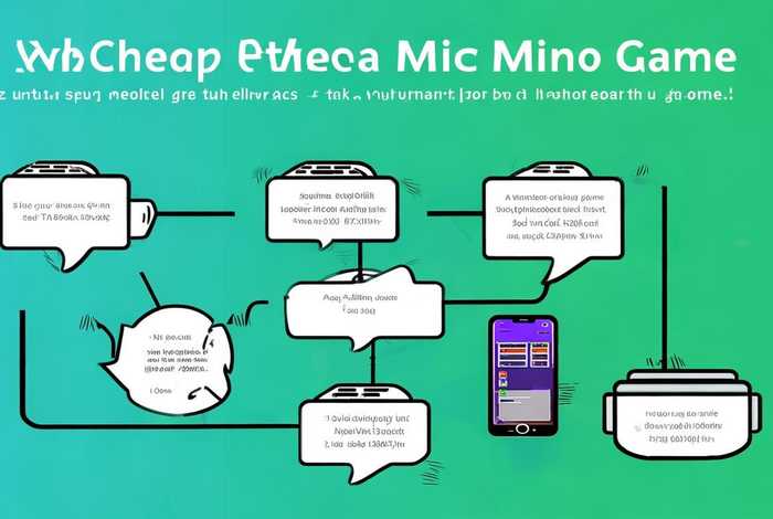 如何制作微信小程序游戏;如何制作微信小程序游戏教程 如何制作微信小程序游戏;如何制作微信小程序游戏教程