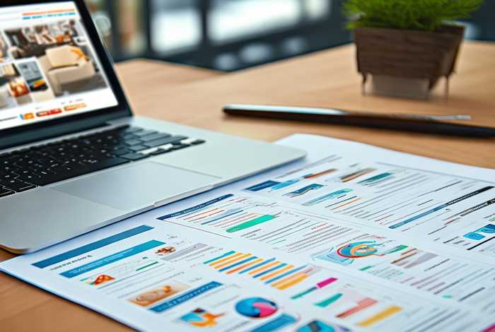 网店营销策划书一千二字（网店营销策划书一千二字左右）