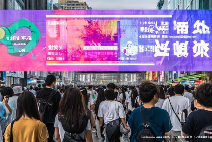 免费b站推广短视频；免费b站推广短视频怎么赚钱