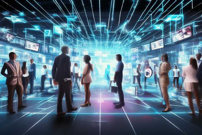 网络平台的好处 网络平台的好处总结 网络平台的好处 网络平台的好处总结