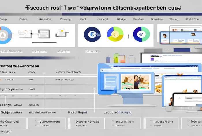 如何建立自己的网站平台app，如何建立自己的网站平台要花费多少