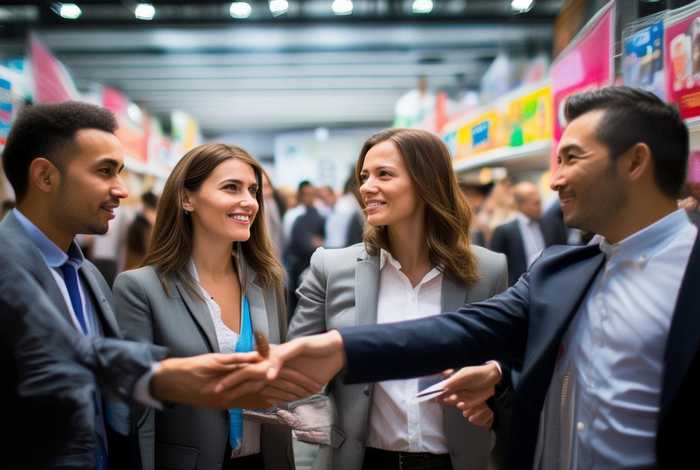 外贸业务怎么找买家;外贸业务怎么找买家合作 外贸业务怎么找买家;外贸业务怎么找买家合作