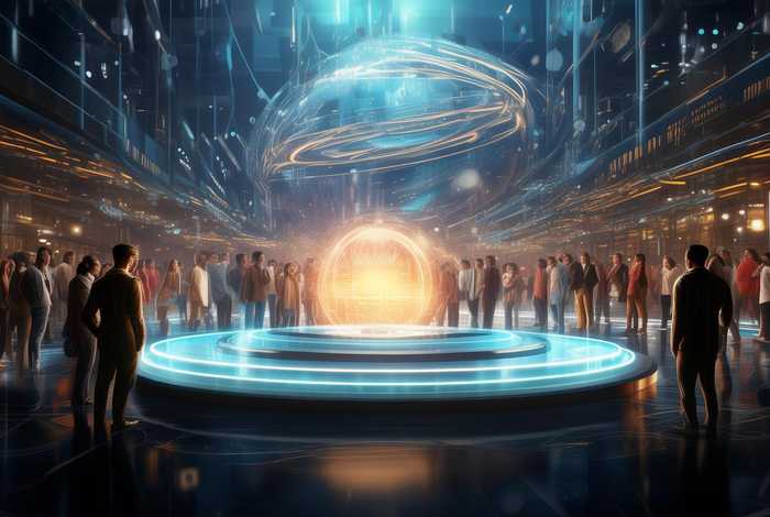 网创项目平台福源；福缘网创业