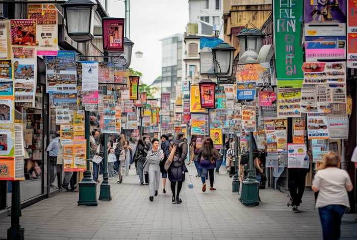 免费发广告信息平台 免费发广告信息平台有哪些