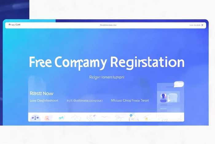 免费注册公司官网入口;免费注册公司官网入口网址 免费注册公司官网入口;免费注册公司官网入口网址