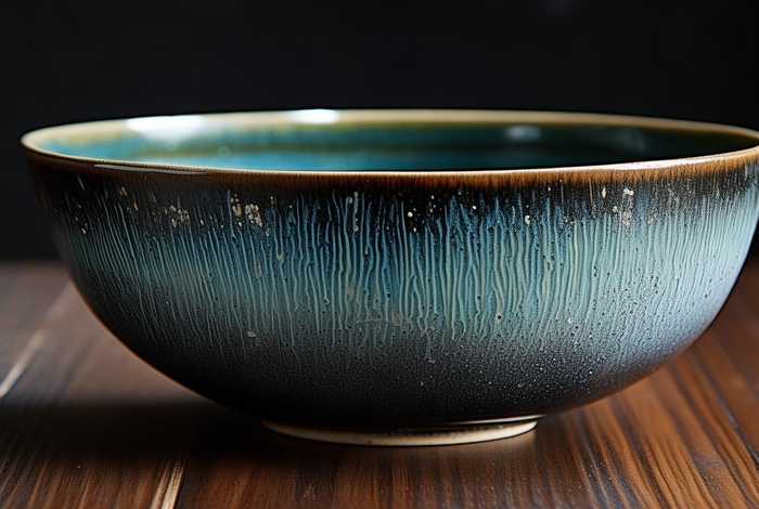 建盏特征（建盏的特点是什么）