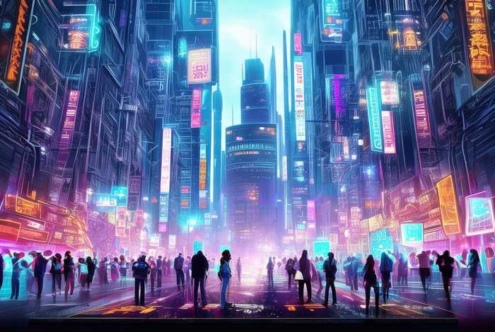 网创项目首选平台，网创项目首选平台有哪些