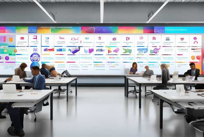 企业官网网站有哪些软件好用、企业官网网站有哪些软件好用的 企业官网网站有哪些软件好用、企业官网网站有哪些软件好用的