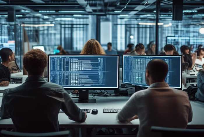 软件定制化开发;软件定制化开发公司 软件定制化开发;软件定制化开发公司