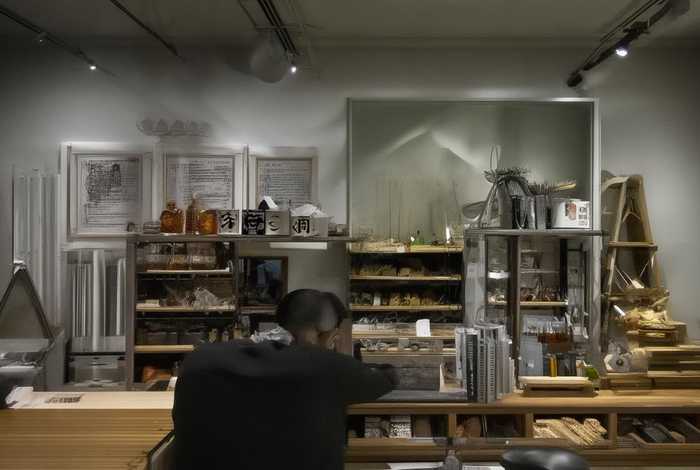 网络营销推广方法技巧、网络营销推广方法技巧有哪些