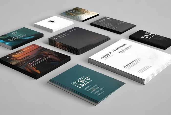 品牌设计主要包括哪些（品牌设计主要包括哪些部分）