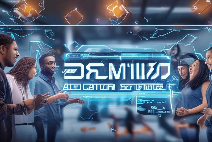 免费域名申请软件是什么、免费域名申请软件是什么软件