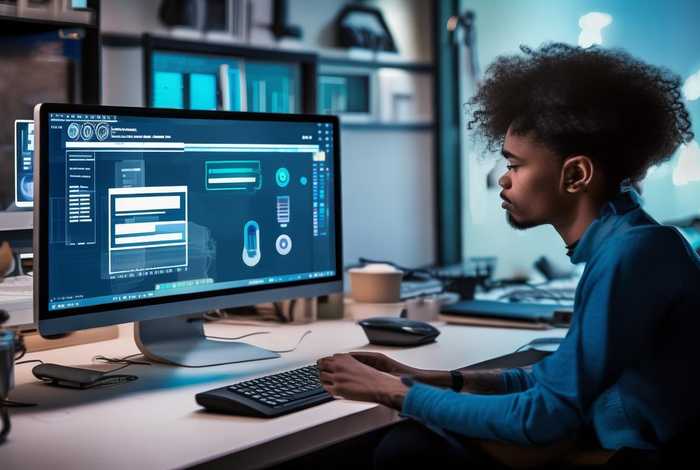 开源建站程序怎么安装，开源建站程序怎么安装软件